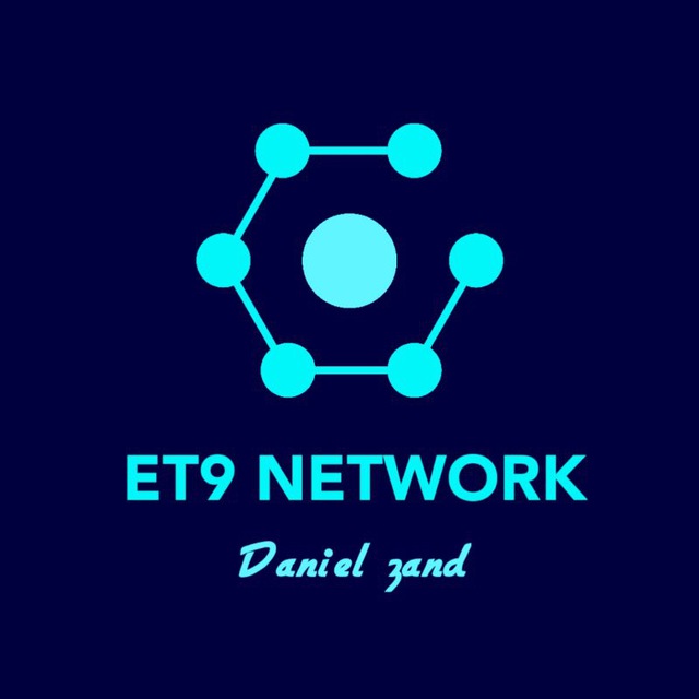 Network post