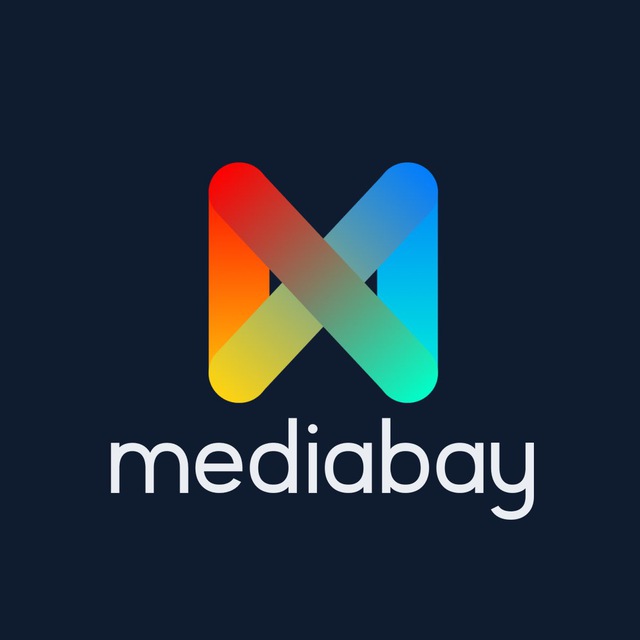 Прямой эфир медиабай. Mediabay. Медиабай. Mediabay TV.