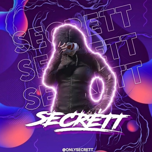 Ninja global