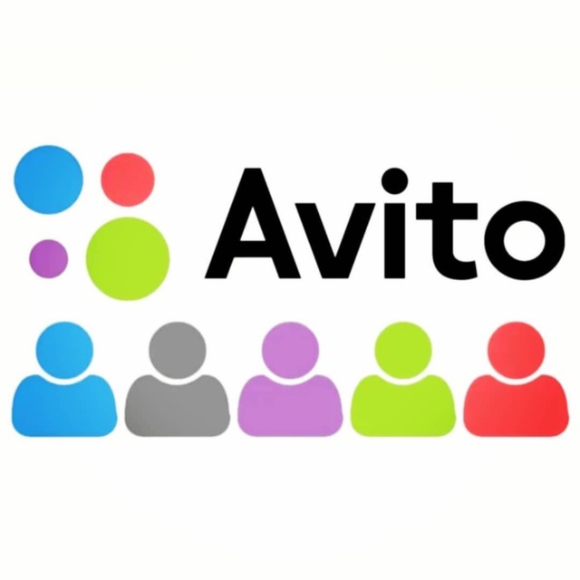 Ios avito ru. Иконка авито. Авито. Авито логотип фото. Ярлык авито.