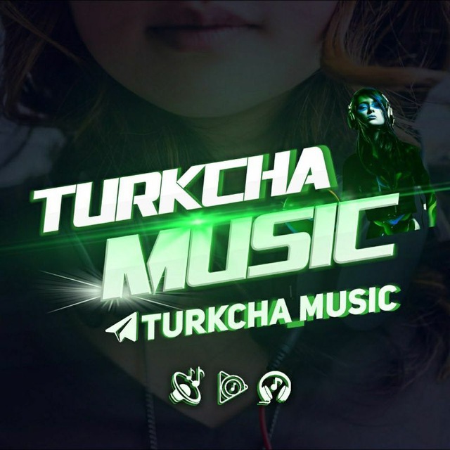 Turkcha_Mp3 - Статистика Канала Turk Music Turk Mp3 Turk Video.