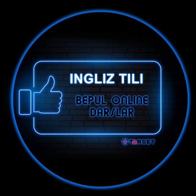 Bepul tv. Bepul. Ingliz tili online darslar. Online bepul darslar. Bepul darslar logo.