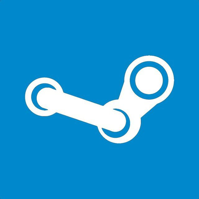 Steam com. Значок стима. Стандартная иконка стим. Значок стима квадратный. Старая иконка стим.