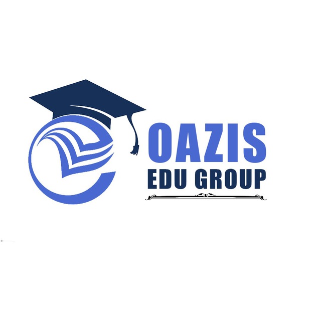 Groups edu