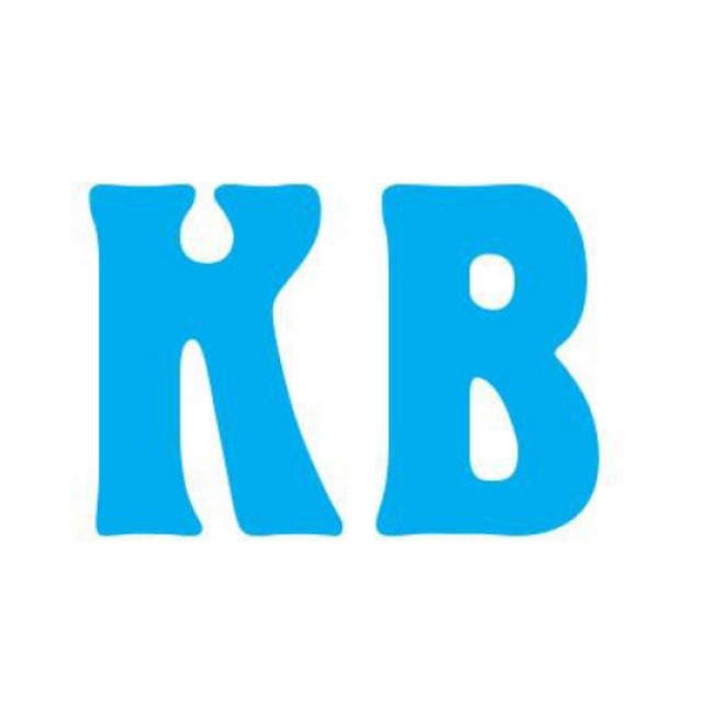 Костромские ведомости