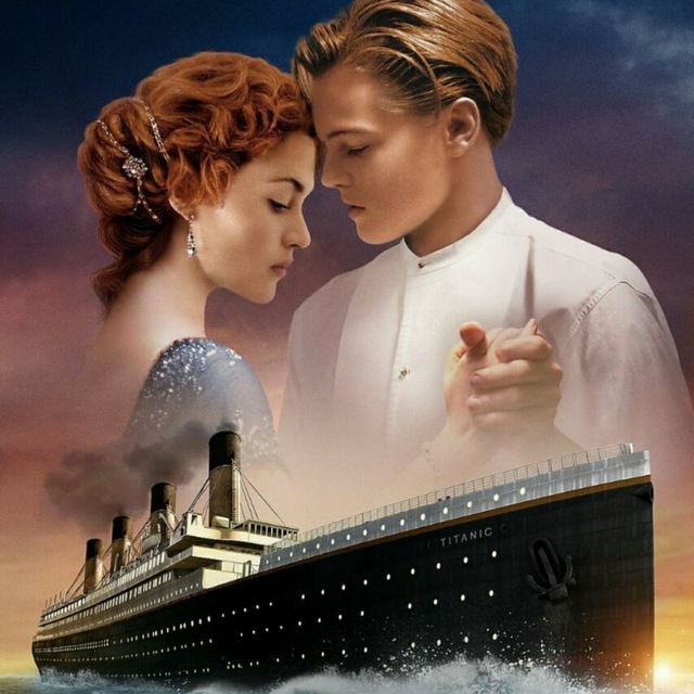 Titanic hollywood movie download best sale in hindi