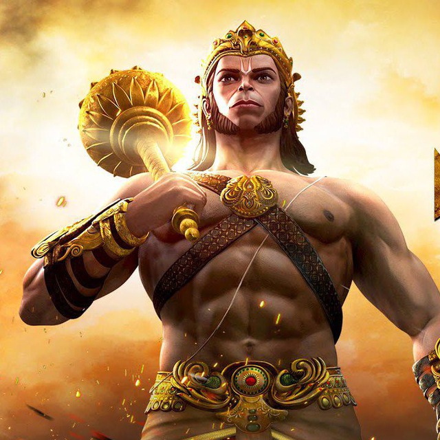 telegram-channel-the-legend-of-hanuman-movie-in-telugu-legend-of