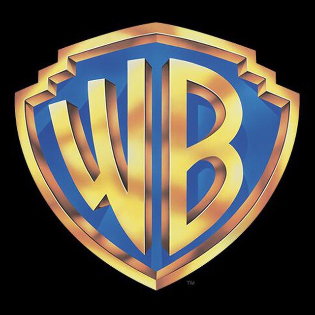 Warner brothers картинка