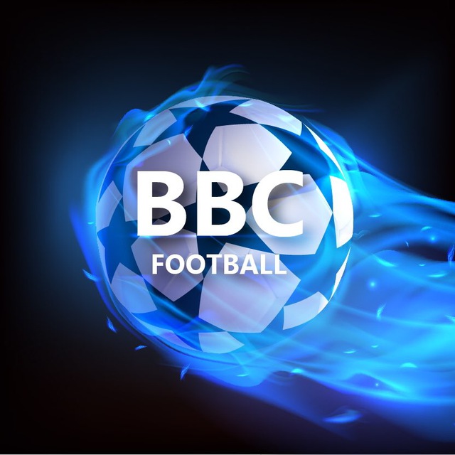 Бибиси телеграм канал. БИБИСИ телеграмм. Bbc Football. Тг bbc. Ббс телеграмм канал.