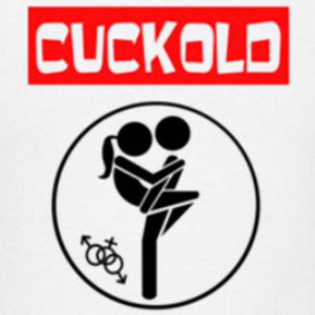 Куколд Cuckold Cuckoldrussia
