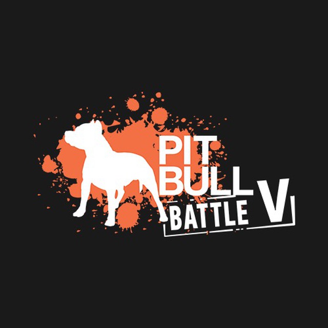 Пит страна. Pit bull Battle. Pitbull Battle. Printing hard poster Battle bull.