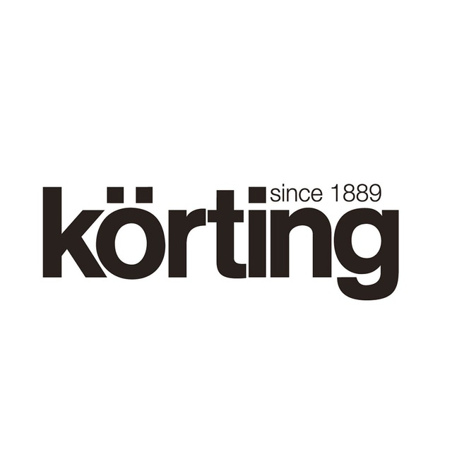 Korting Russia