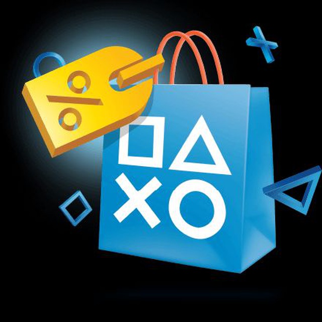 psn shop