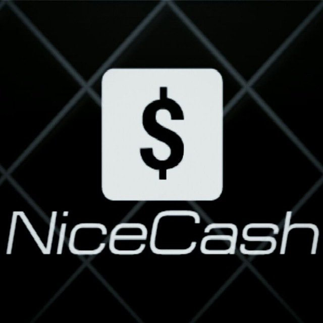nice cash