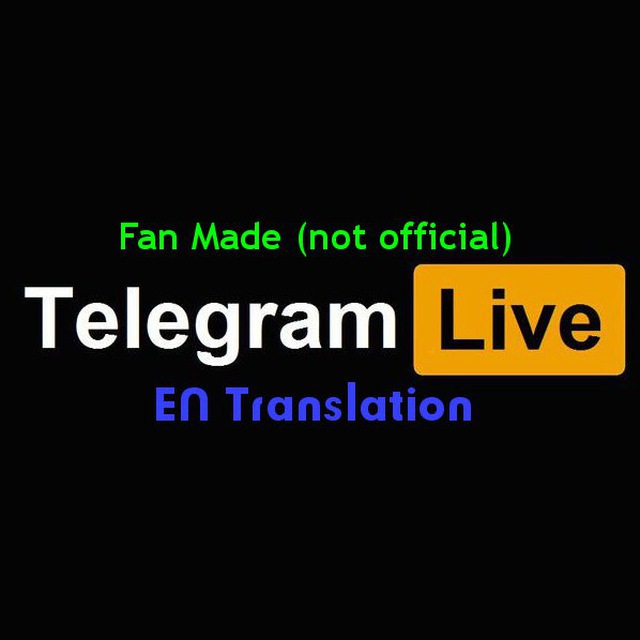 Live translation. Телеграмм транслейт. Telegram Live. Москва Live телеграм. Работа в Live телеграм.