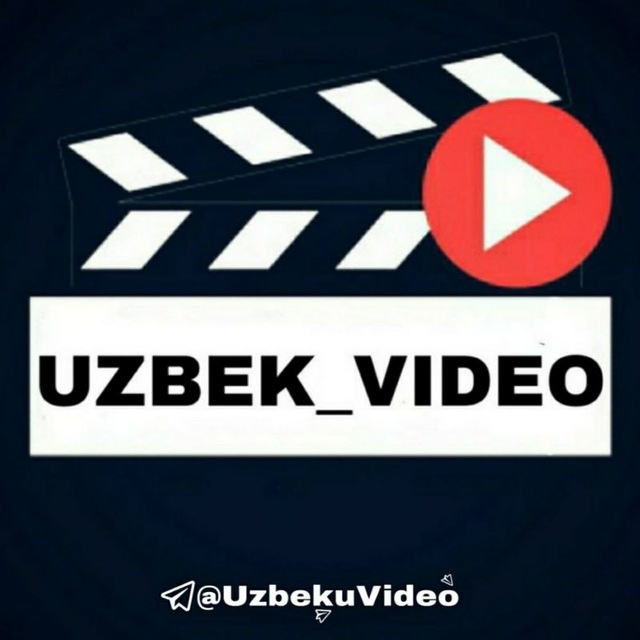 Video uzb. Uzbek Video. Uzb Video. Uzbek channels. Кинотеатр Uzbek Kanali anos.