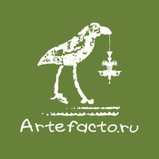 Artefacto.ru