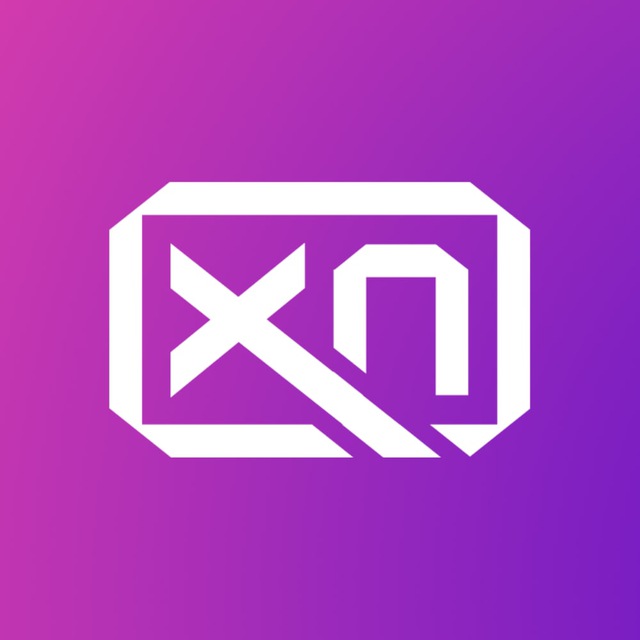 Экосистема x兀 (ИксПи) InReality