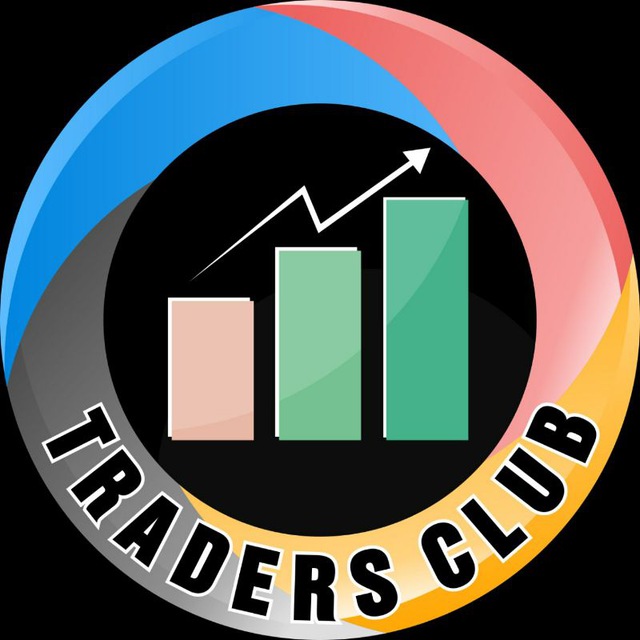 Trading club. Bin trade Club. Trading channels.