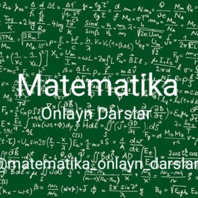 Matematika 6 sinf darslik. Репетитор математика физика. Репетитор по информатики. Calculus.