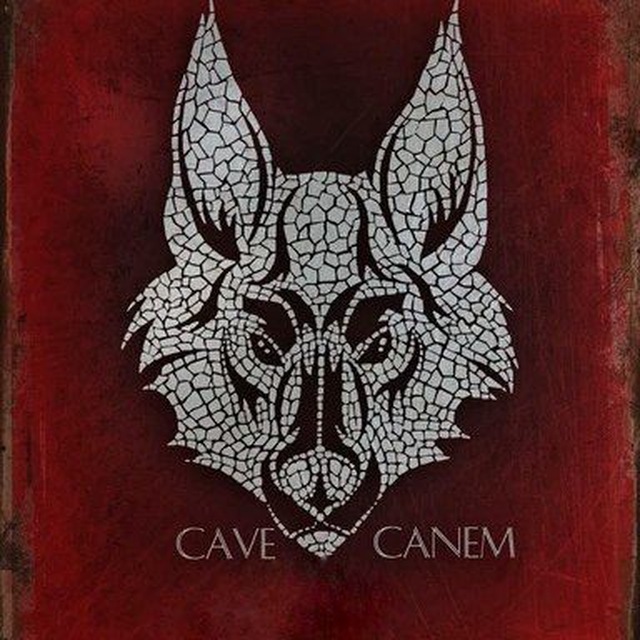 Cave canem фф. Cave Canem Римская мозаика. Cave Canem.