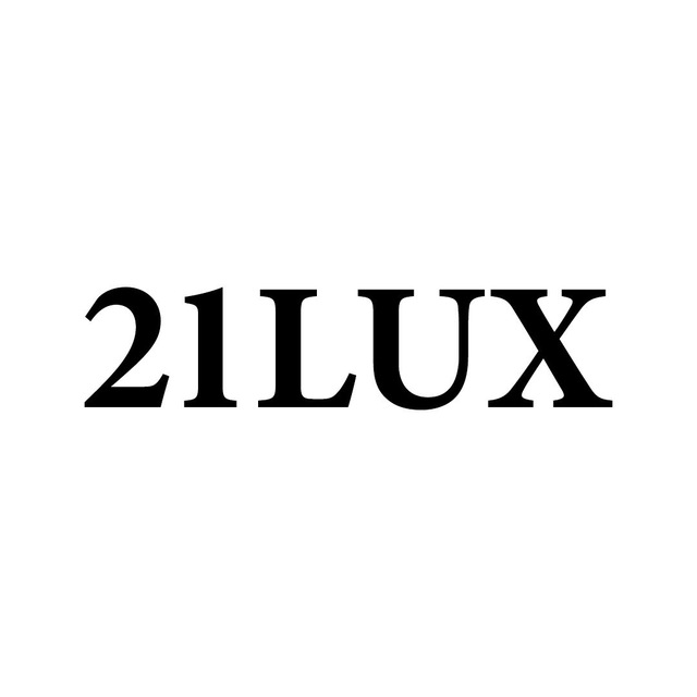 Lux 21