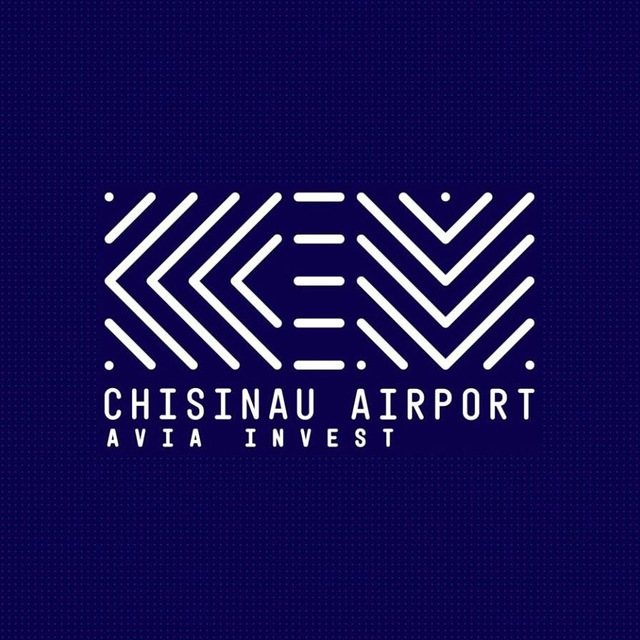 Кишинев логотип. Атриум Кишинев лого. Copyright в Кишиневе лого. Airport Moldova logo.