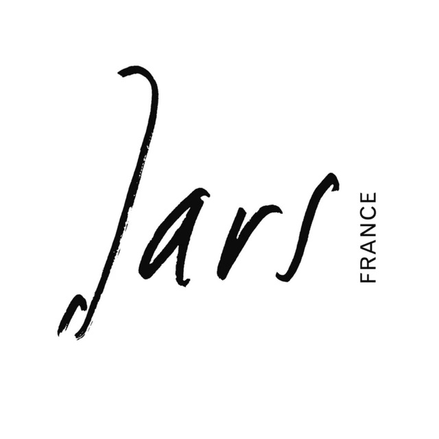 Jars