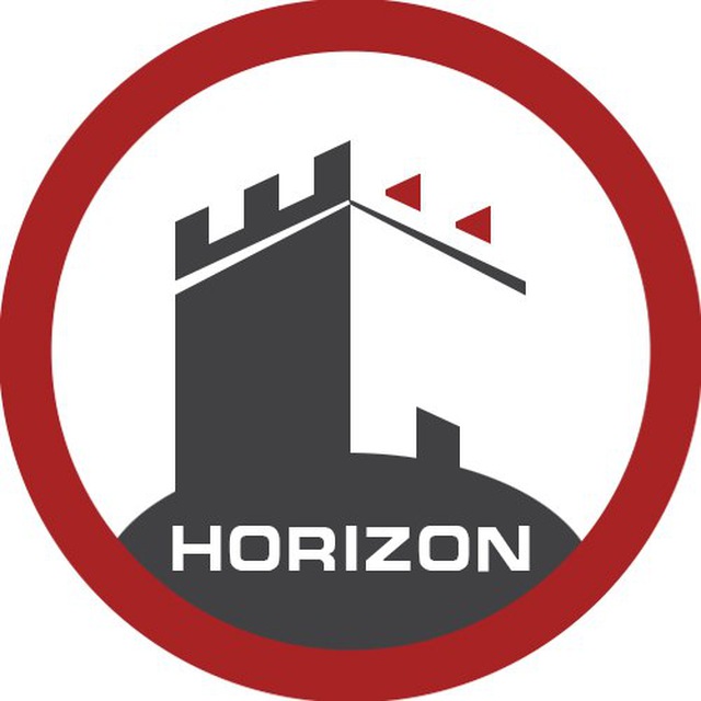 Сеть horizon. Телеканал Горизонт Чита.