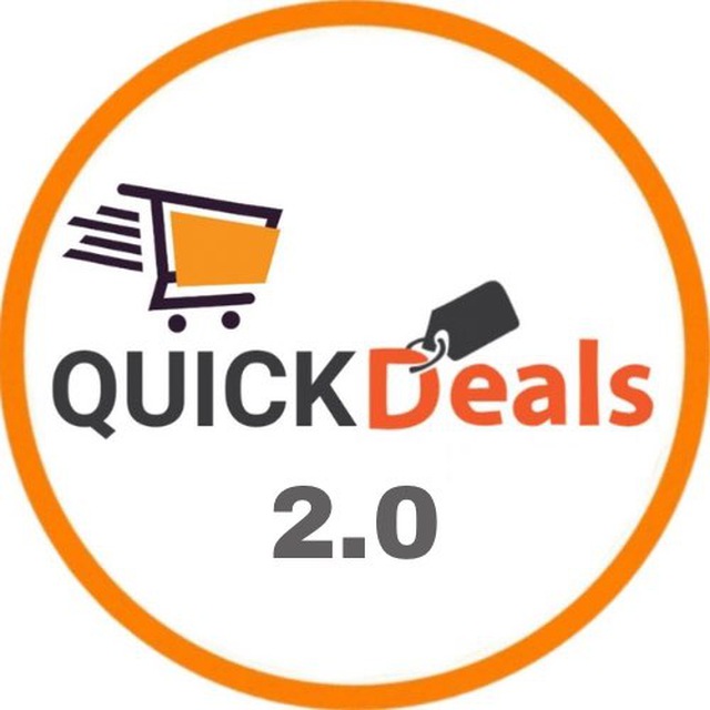 Quick deal