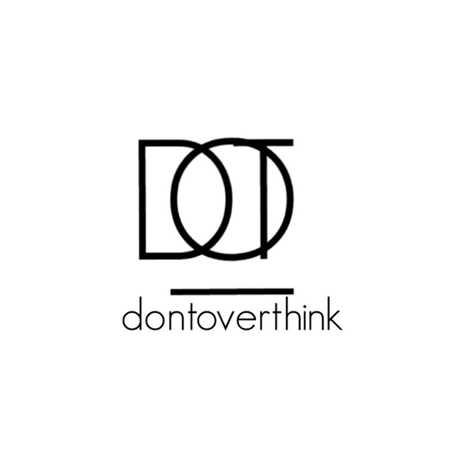 Don t over think. Ports 1961. Бон тон. 1961 Logo. Пояс Ports 1961 белый.