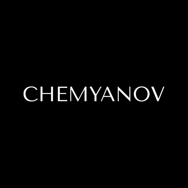 Chemyanov Plastic Surgery