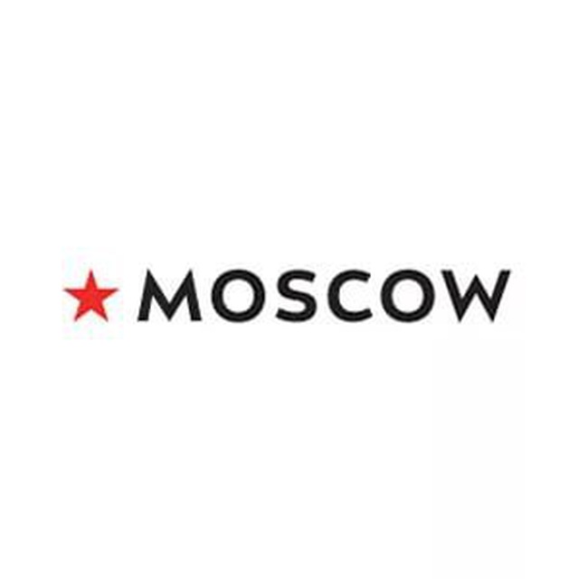 Московский логотип. Москва логотип. Логотип Москвы Лебедев. Логотип Москвы официальный. Moscow логотип.