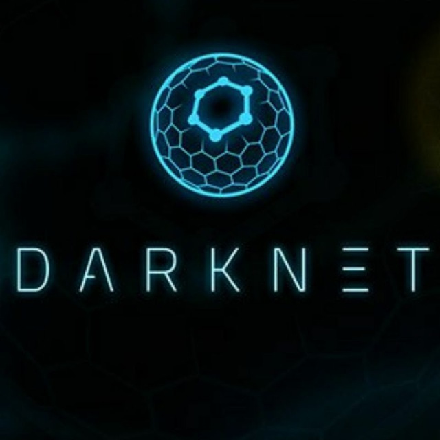Darknet haqida запрещенные сайты тор браузер гирда