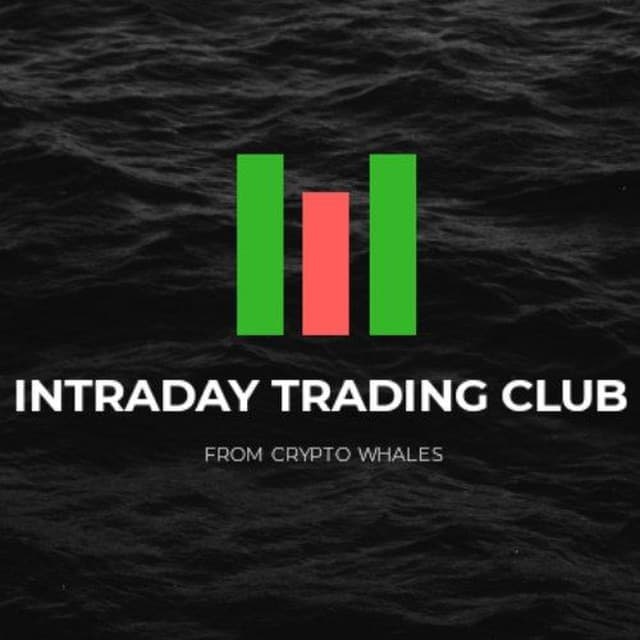 Trade club. Трейдинг клаб. Trading Club. All trade Club телеграмм.