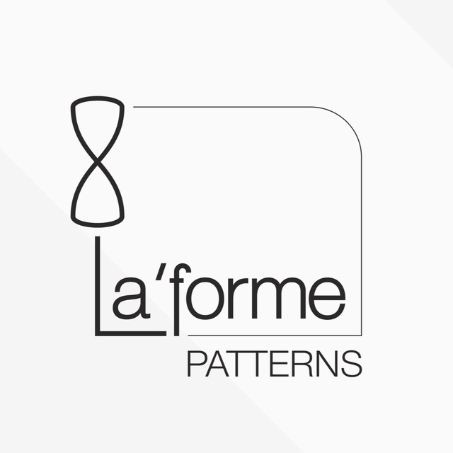 La’forme Patterns