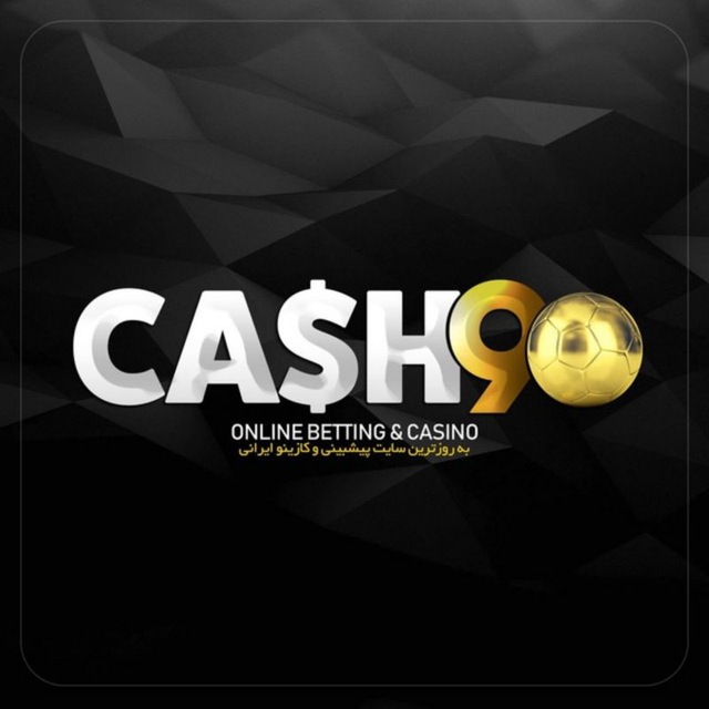 Rank casino telegram играть онлайн казино официальное казино вулкан