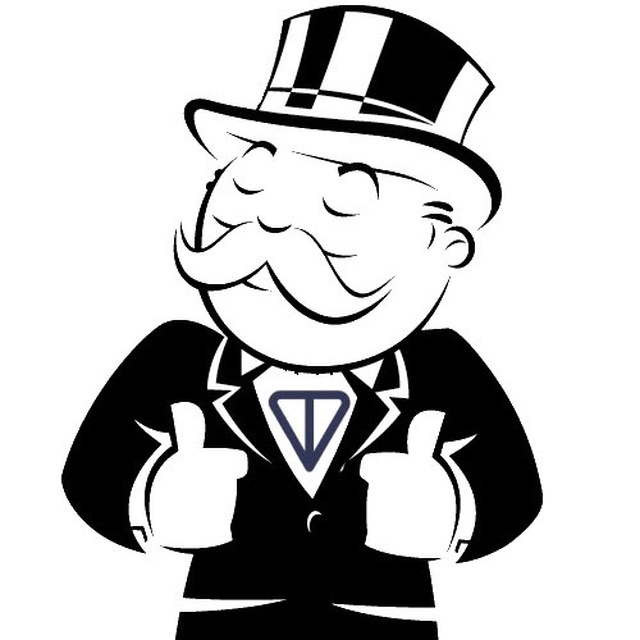 Монополист. Монополия Rich Uncle pennybags. Монополия человечек. Человек из монополии. Мистер Монополия.