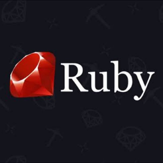 Ruby libraries. Проект на Ruby. Ruby. Ruby Library. Ruby Library code.