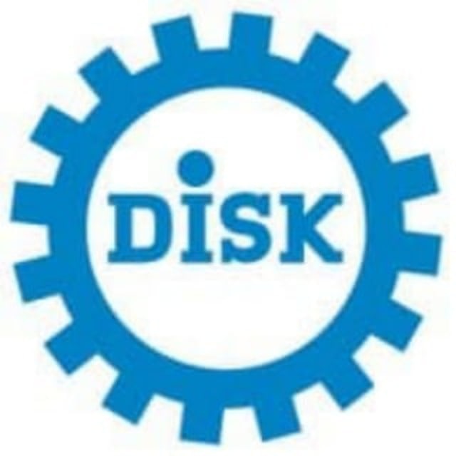 Лого диск. Disk logo. Диск телеграмм. It канал. Mega it.