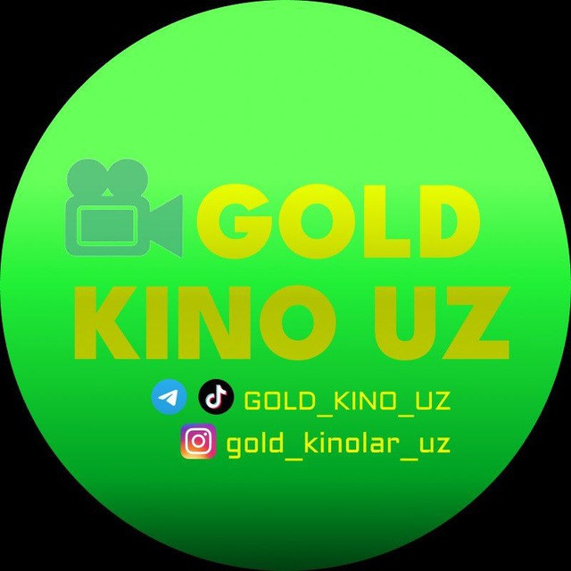 Gold kinolar. Aslmedia. Aslmedia net kinolar