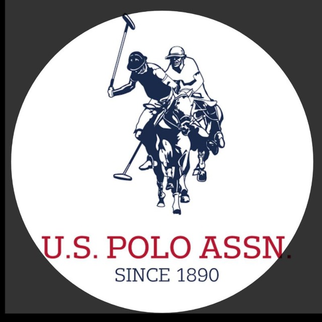 Карта us polo