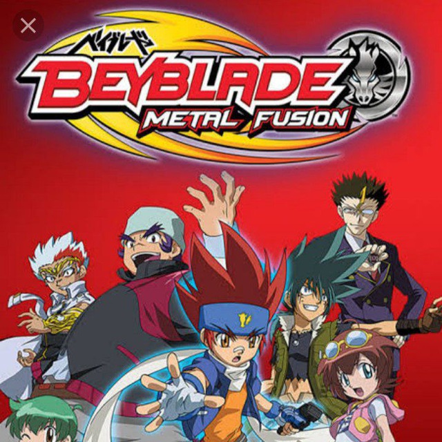 beyblade cartoon tamil