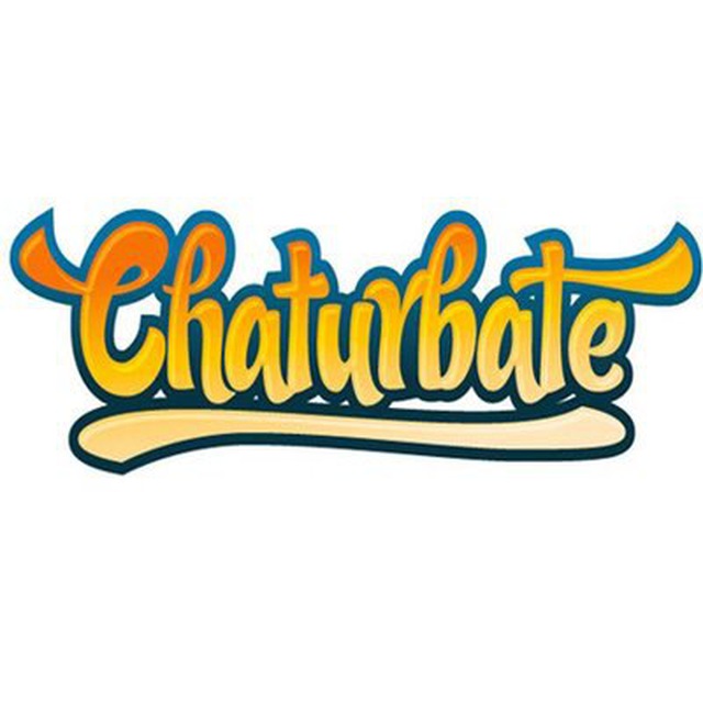 Chaturbat3