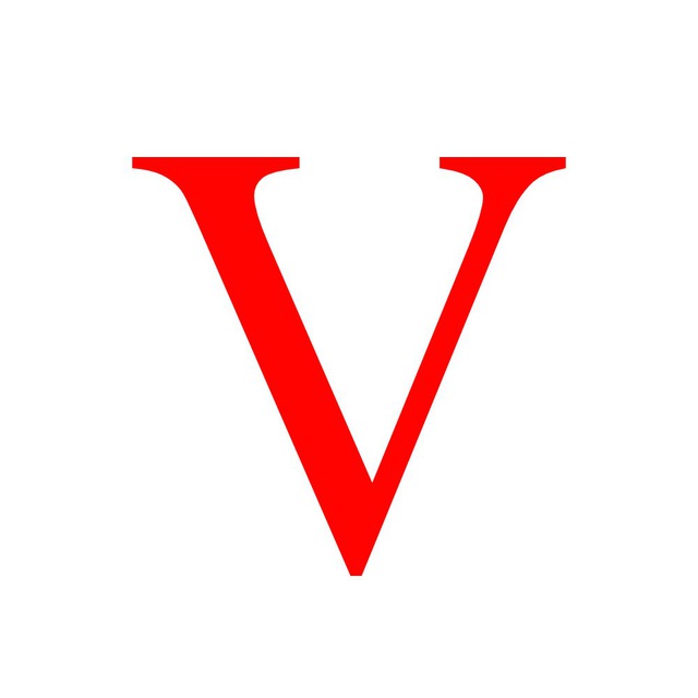 Буква v красная. Буква v. Римская буква v. Логотип с буквой v.