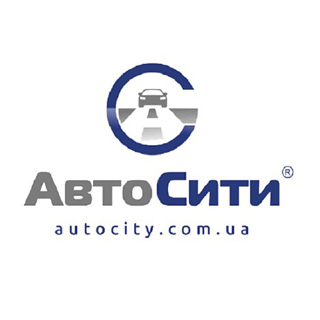 Автосити. Логотип автосалона. АВТОСИТИ логотип. Логотип автоцентра. Логотип автосалона avtocity.