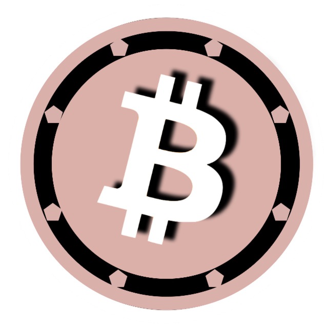 bitcoin kereskedelmi lehetőségek forró pénztárca bitcoin
