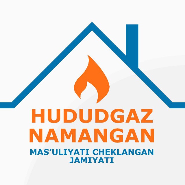 Cabinetaskug hududgaz uz. Логотип худудгаз. Логотип газа. Hududgaz Namangan. Худудгазтаъминот логотип.