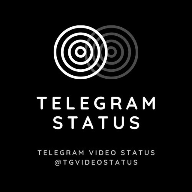 Tg status. Статусы в телеграм. Статус Telegram. Telegram status rasmlari. Телеграмм статуслар.