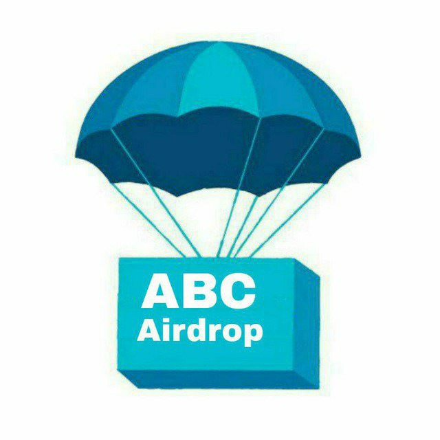 Get airdrop. Airdrop приколы. АИРДРОП символ. Как выглядит значок эйрдроп.